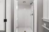 6802 Ellis Drive - Photo 18