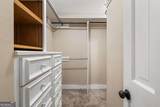 6802 Ellis Drive - Photo 19