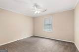 6802 Ellis Drive - Photo 20