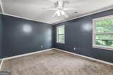 6802 Ellis Drive - Photo 21