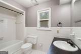 6802 Ellis Drive - Photo 22