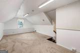 6802 Ellis Drive - Photo 23