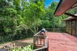6802 Ellis Drive - Photo 25