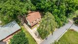 6802 Ellis Drive - Photo 26