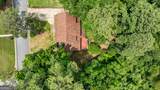 6802 Ellis Drive - Photo 27