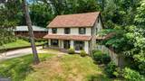 6802 Ellis Drive - Photo 28