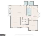 6802 Ellis Drive - Photo 29