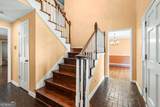 6802 Ellis Drive - Photo 3