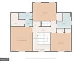 6802 Ellis Drive - Photo 30