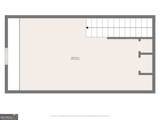 6802 Ellis Drive - Photo 31