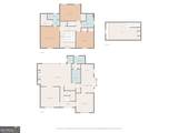 6802 Ellis Drive - Photo 32