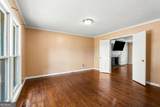 6802 Ellis Drive - Photo 4