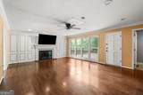 6802 Ellis Drive - Photo 5