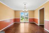 6802 Ellis Drive - Photo 7
