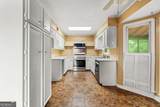 6802 Ellis Drive - Photo 8