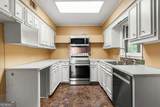 6802 Ellis Drive - Photo 9