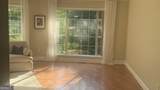 4221 Riverlake Way - Photo 10