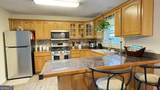 4221 Riverlake Way - Photo 12