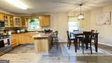 4221 Riverlake Way - Photo 14