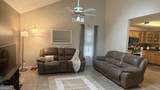4221 Riverlake Way - Photo 15