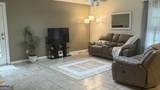 4221 Riverlake Way - Photo 16
