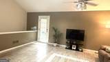 4221 Riverlake Way - Photo 17