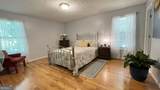 4221 Riverlake Way - Photo 18
