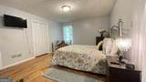 4221 Riverlake Way - Photo 19