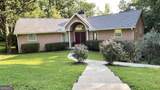 4221 Riverlake Way - Photo 2