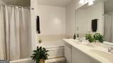 4221 Riverlake Way - Photo 20