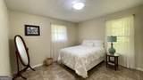 4221 Riverlake Way - Photo 21