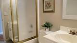 4221 Riverlake Way - Photo 23