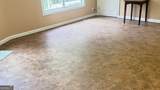 4221 Riverlake Way - Photo 27