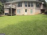 4221 Riverlake Way - Photo 28