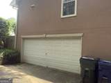 4221 Riverlake Way - Photo 29
