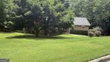 4221 Riverlake Way - Photo 3