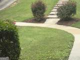 4221 Riverlake Way - Photo 30