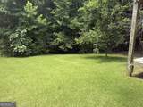 4221 Riverlake Way - Photo 31