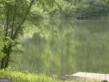 4221 Riverlake Way - Photo 35