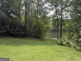 4221 Riverlake Way - Photo 37