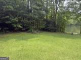 4221 Riverlake Way - Photo 38