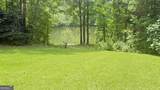 4221 Riverlake Way - Photo 39