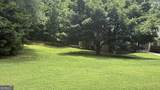 4221 Riverlake Way - Photo 4