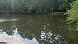 4221 Riverlake Way - Photo 41