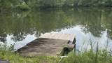 4221 Riverlake Way - Photo 42