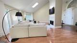 4221 Riverlake Way - Photo 7