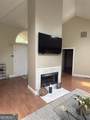 4221 Riverlake Way - Photo 8
