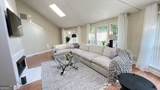 4221 Riverlake Way - Photo 9