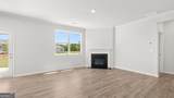 389 Belmont Drive - Photo 10