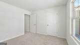 389 Belmont Drive - Photo 29